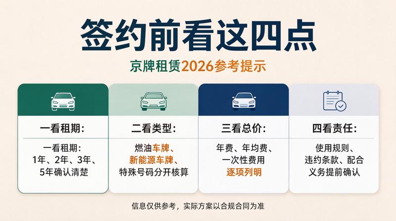 优质服务客户反馈